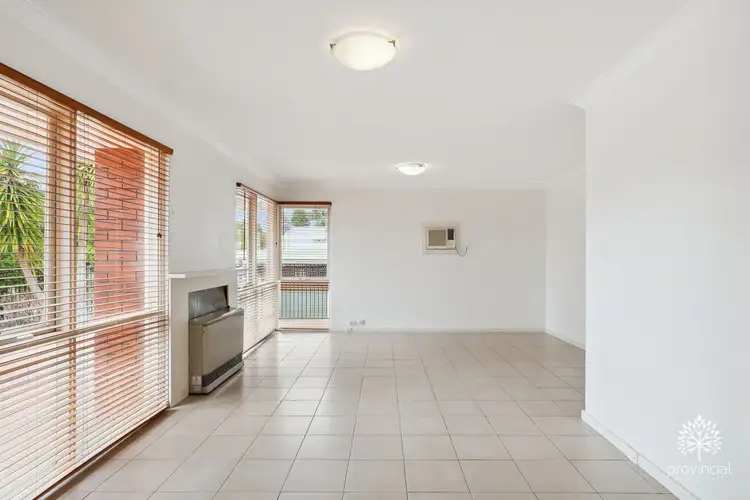 Seventh view of Homely house listing, 9 Crestview Crescent, Kalamunda WA 6076