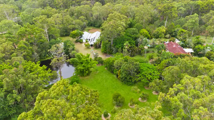 20 Avalon Road, Sheldon QLD 4157