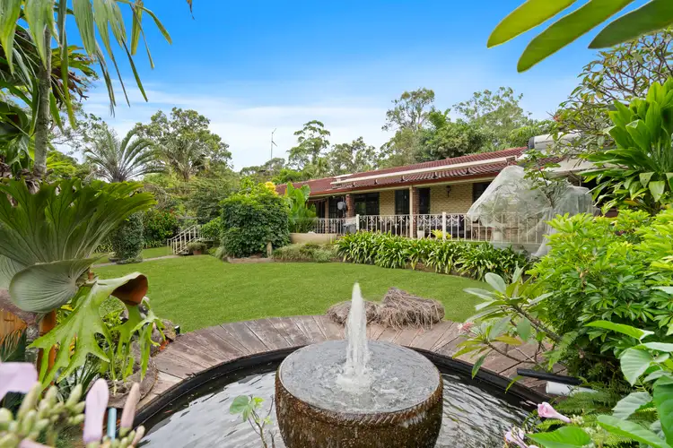 Third view of Homely house listing, 20 Avalon Road, Sheldon QLD 4157