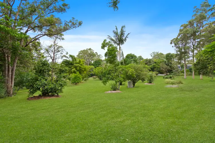 Fifth view of Homely house listing, 20 Avalon Road, Sheldon QLD 4157
