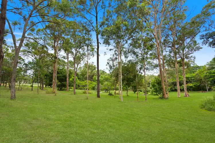 Sixth view of Homely house listing, 20 Avalon Road, Sheldon QLD 4157