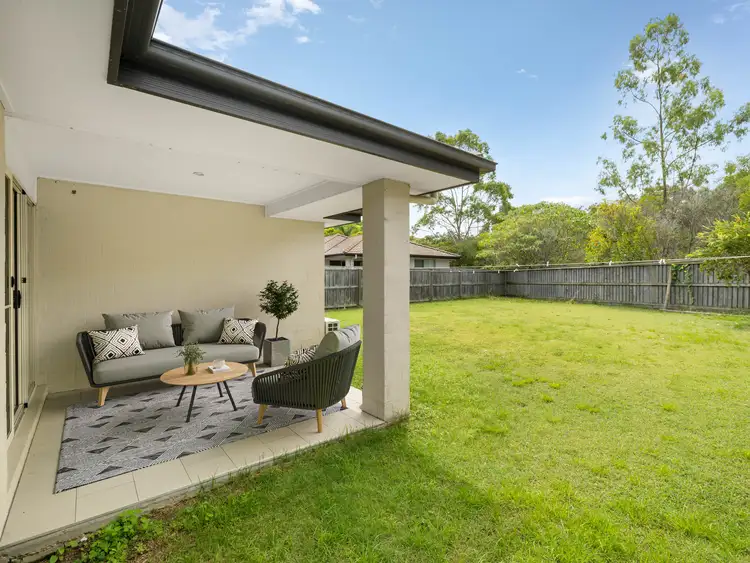 17 Cardena Drive