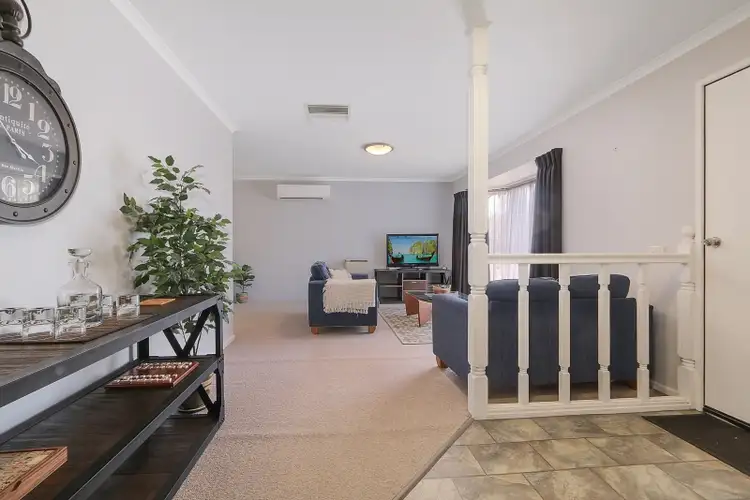 Third view of Homely house listing, 2 Beresford Court, West Wodonga VIC 3690