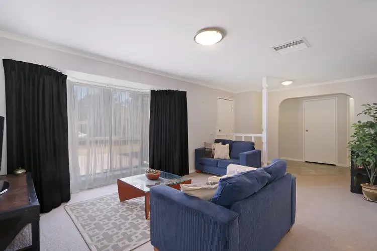 Fourth view of Homely house listing, 2 Beresford Court, West Wodonga VIC 3690