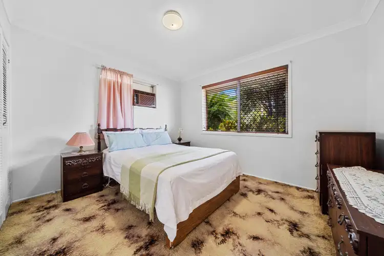 Fourth view of Homely house listing, 1 Lenore Crescent, Springwood QLD 4127