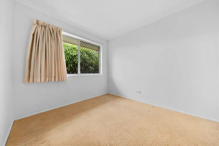 Sixth view of Homely house listing, 1 Lenore Crescent, Springwood QLD 4127
