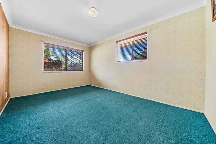 Seventh view of Homely house listing, 1 Lenore Crescent, Springwood QLD 4127