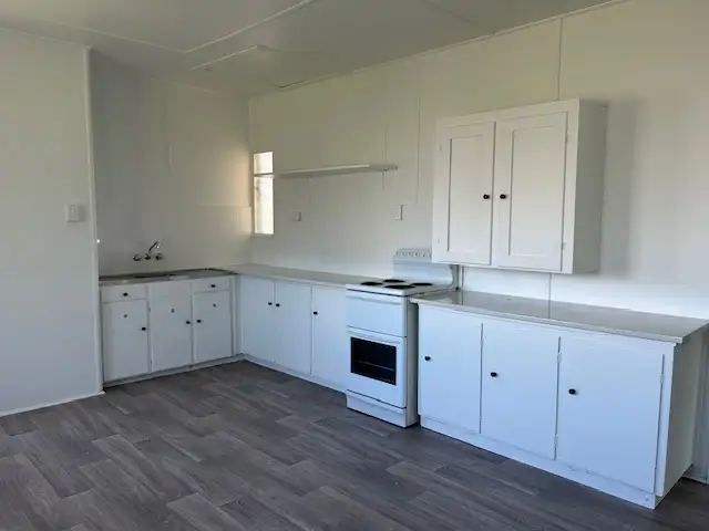 2/25 Sutton Street, Redcliffe QLD 4020