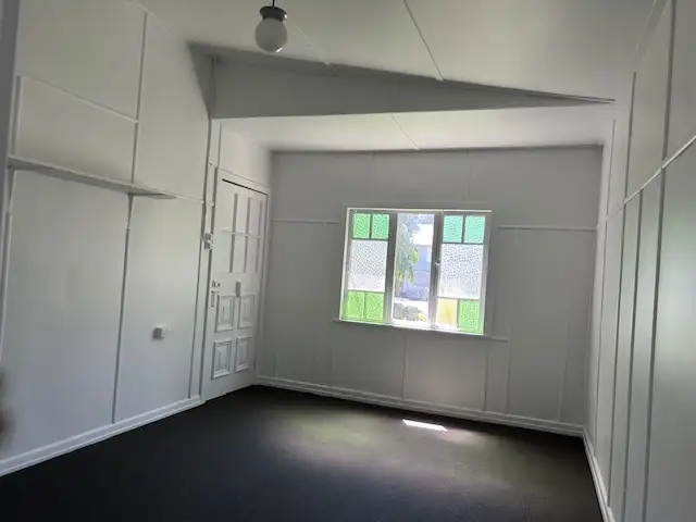 Second view of Homely flat listing, 2/25 Sutton Street, Redcliffe QLD 4020