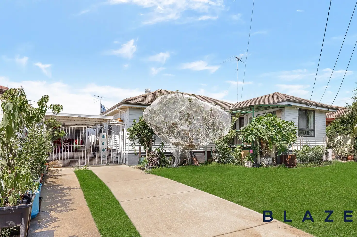 Main view of Homely house listing, 20 Cabramurra Street, Heckenberg NSW 2168