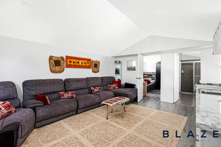 Second view of Homely house listing, 20 Cabramurra Street, Heckenberg NSW 2168