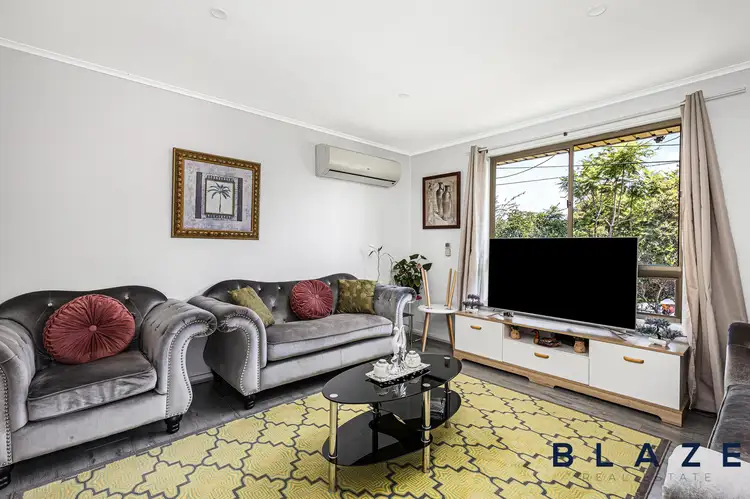Third view of Homely house listing, 20 Cabramurra Street, Heckenberg NSW 2168