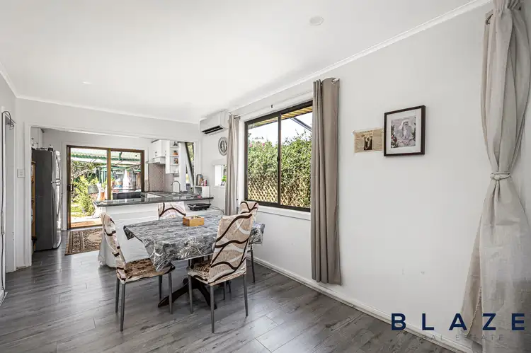 Fifth view of Homely house listing, 20 Cabramurra Street, Heckenberg NSW 2168