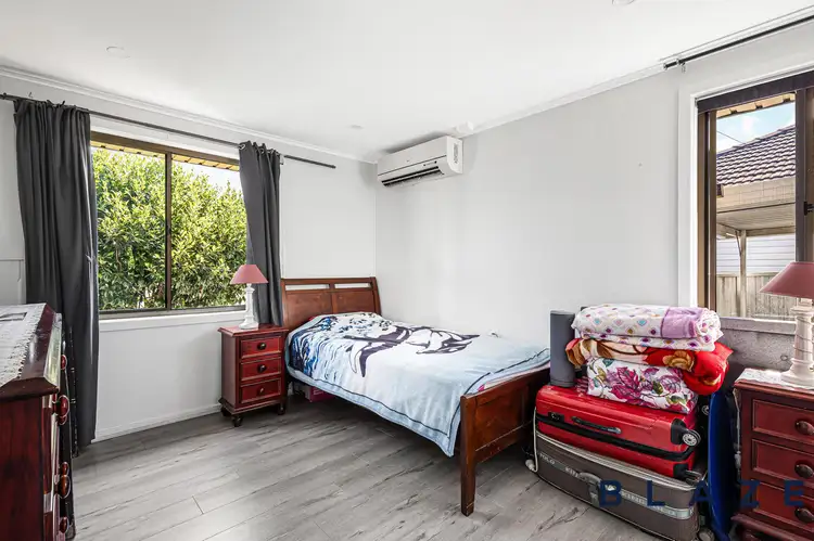 Sixth view of Homely house listing, 20 Cabramurra Street, Heckenberg NSW 2168