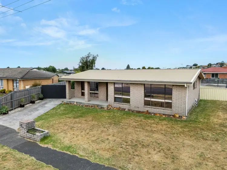 49 North Caroline Street, East Devonport TAS 7310