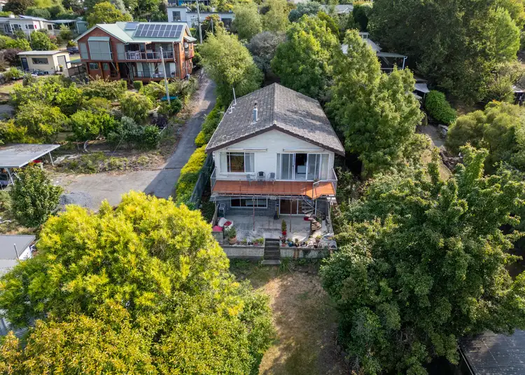 Third view of Homely house listing, 11 Paringa Avenue, Lanena TAS 7275