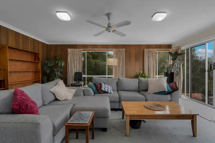 Fourth view of Homely house listing, 11 Paringa Avenue, Lanena TAS 7275