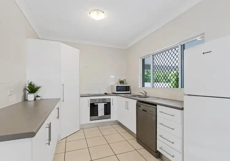 Third view of Homely house listing, 2/125 Reed Road, Trinity Park QLD 4879