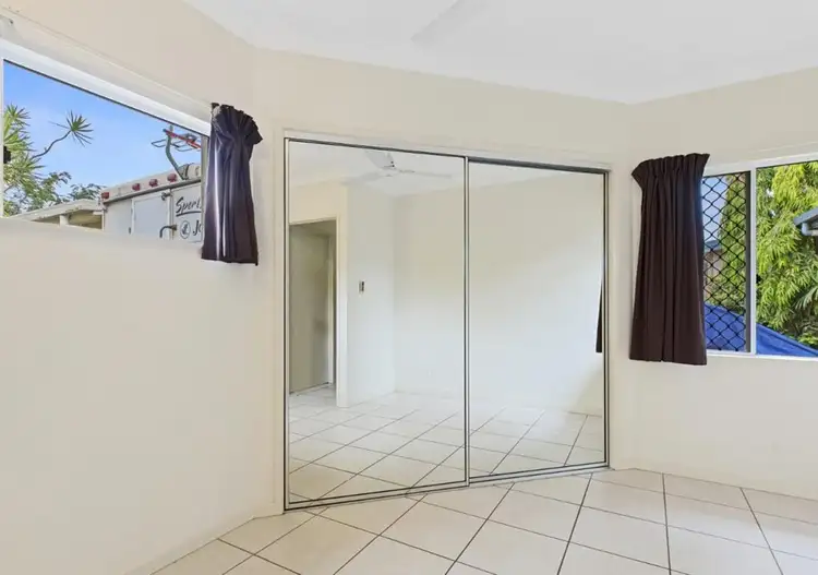 Fifth view of Homely house listing, 2/125 Reed Road, Trinity Park QLD 4879