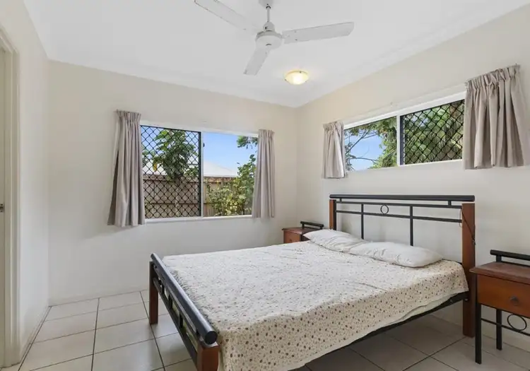 Seventh view of Homely house listing, 2/125 Reed Road, Trinity Park QLD 4879