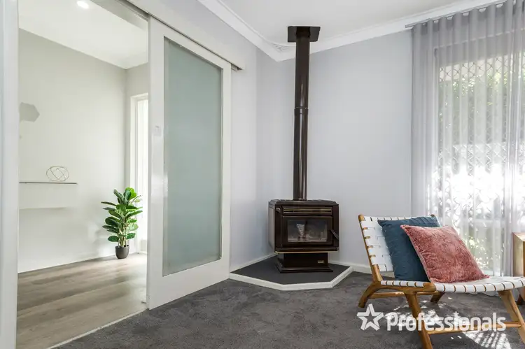 Sixth view of Homely house listing, 16 Clarke Road, Morley WA 6062