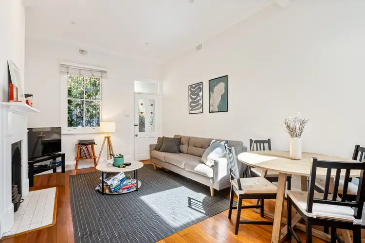 Main view of Homely house listing, 54 MARIAN STREET, Enmore NSW 2042