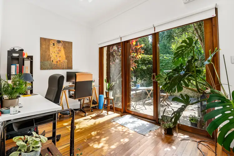 Second view of Homely house listing, 54 MARIAN STREET, Enmore NSW 2042