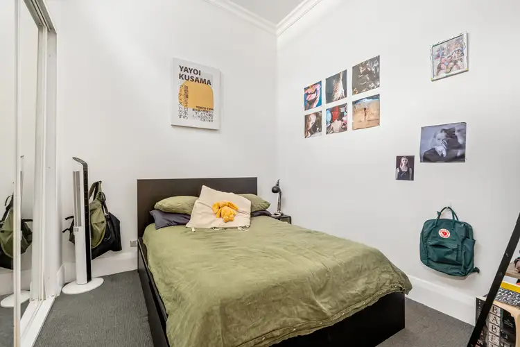 Fourth view of Homely house listing, 54 MARIAN STREET, Enmore NSW 2042