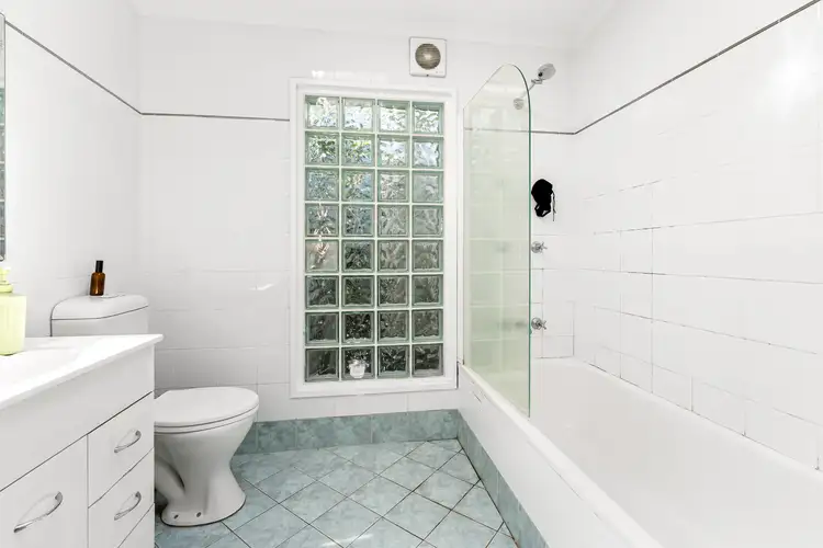 Fifth view of Homely house listing, 54 MARIAN STREET, Enmore NSW 2042