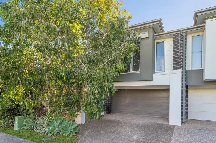 7 Betzel Court, Mango Hill QLD 4509