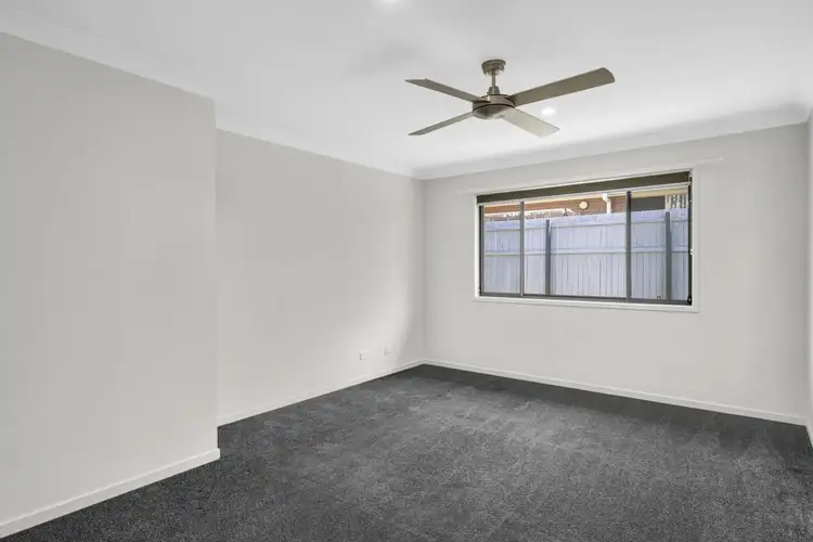 Fifth view of Homely house listing, 5 Colorado Street, Bahrs Scrub QLD 4207