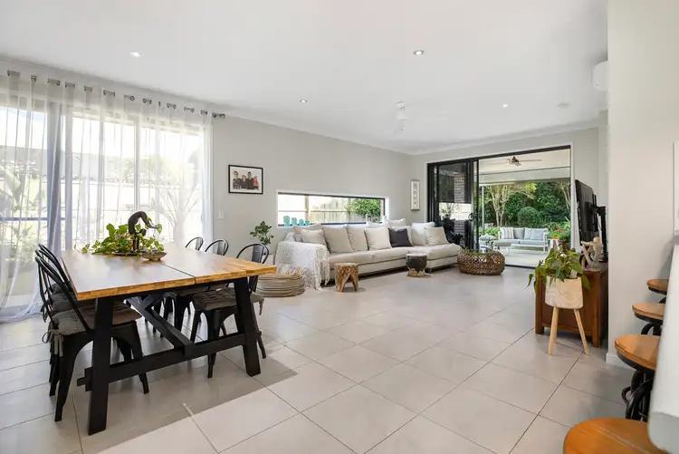 67 Straker Drive, Cooroy QLD 4563