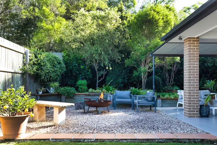 Fifth view of Homely house listing, 67 Straker Drive, Cooroy QLD 4563