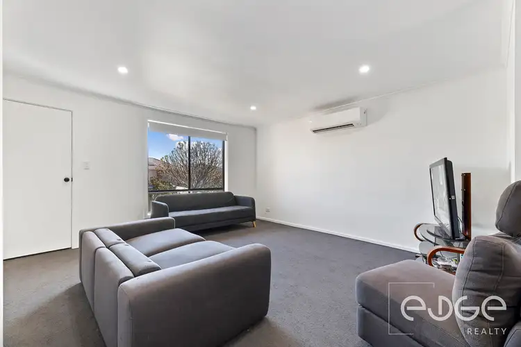 Second view of Homely house listing, 25 Alberta Drive, Burton SA 5110