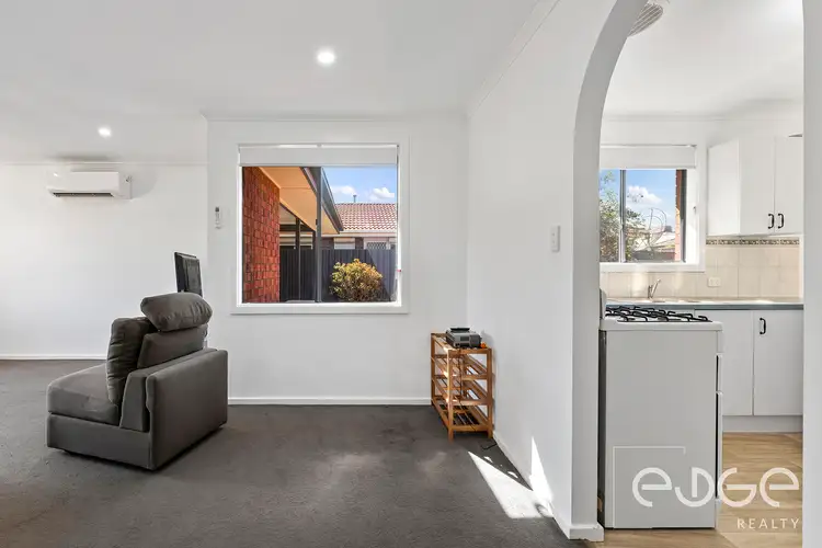 Fifth view of Homely house listing, 25 Alberta Drive, Burton SA 5110