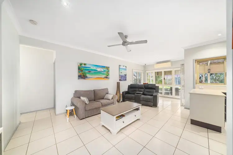 Fifth view of Homely house listing, 3 Lough Court, Murrumba Downs QLD 4503