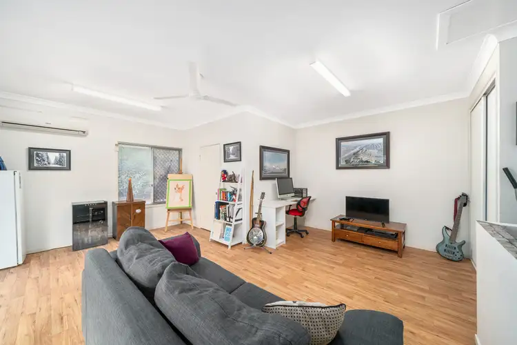Sixth view of Homely house listing, 3 Lough Court, Murrumba Downs QLD 4503