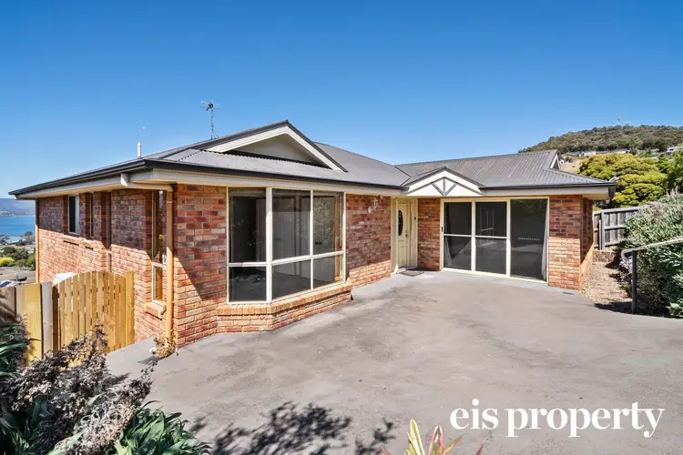 Main view of Homely house listing, 232 Marys Hope Road, Berriedale TAS 7011