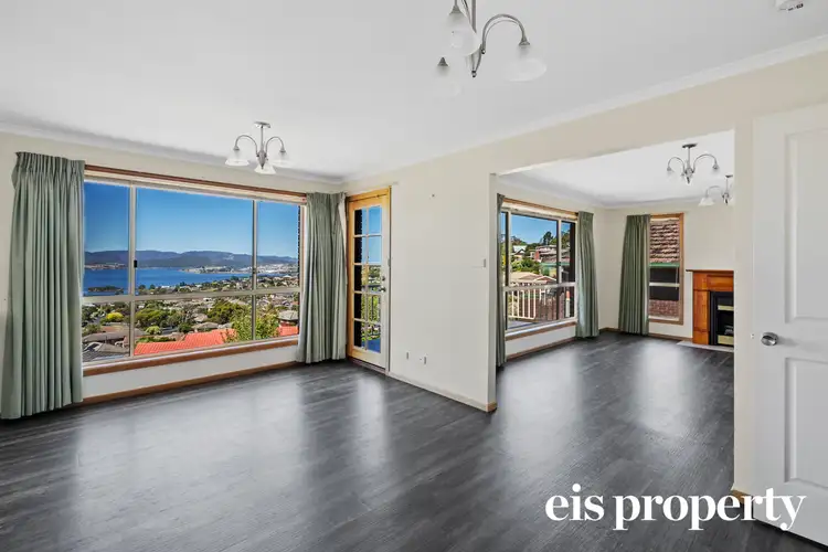 Fourth view of Homely house listing, 232 Marys Hope Road, Berriedale TAS 7011