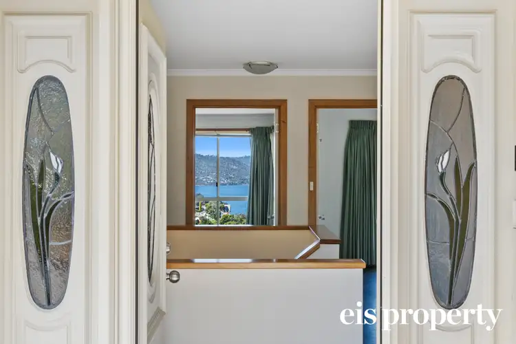 Fifth view of Homely house listing, 232 Marys Hope Road, Berriedale TAS 7011