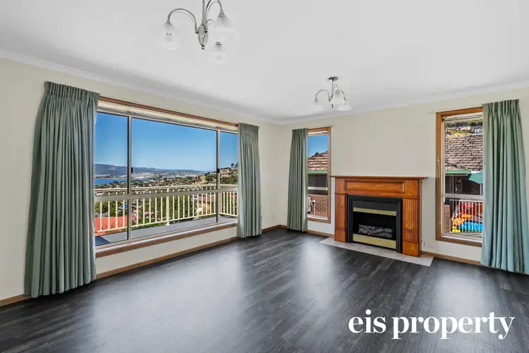 Sixth view of Homely house listing, 232 Marys Hope Road, Berriedale TAS 7011