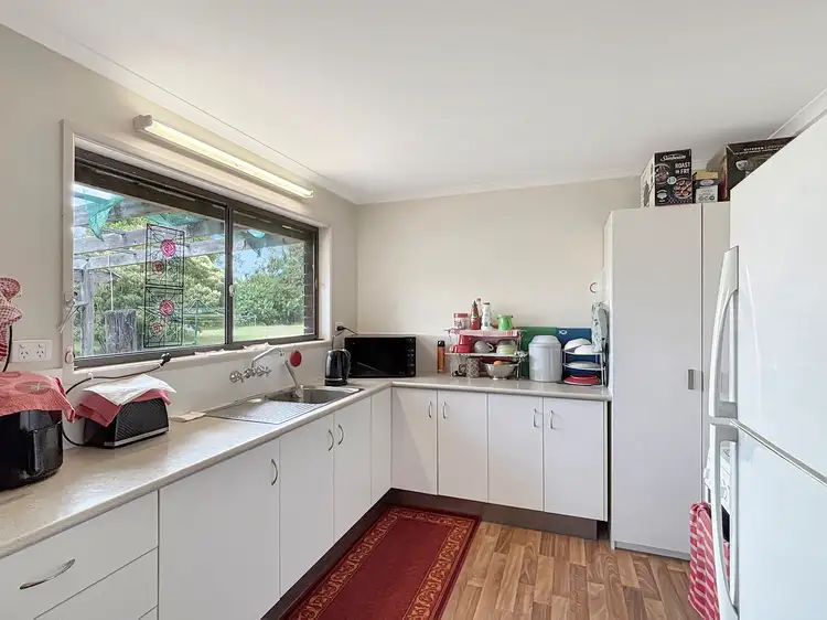 Fifth view of Homely house listing, 133 McGearys Road, Thagoona QLD 4306