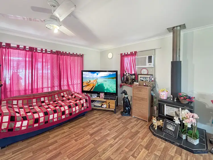 Sixth view of Homely house listing, 133 McGearys Road, Thagoona QLD 4306