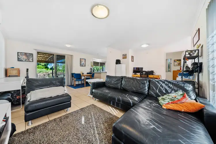 Fifth view of Homely house listing, 1 Federation Drive, Hillcrest QLD 4118