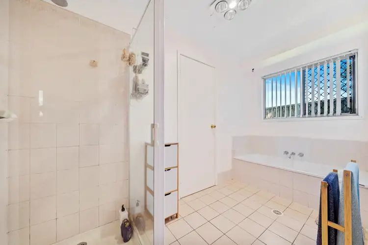 Sixth view of Homely house listing, 1 Federation Drive, Hillcrest QLD 4118