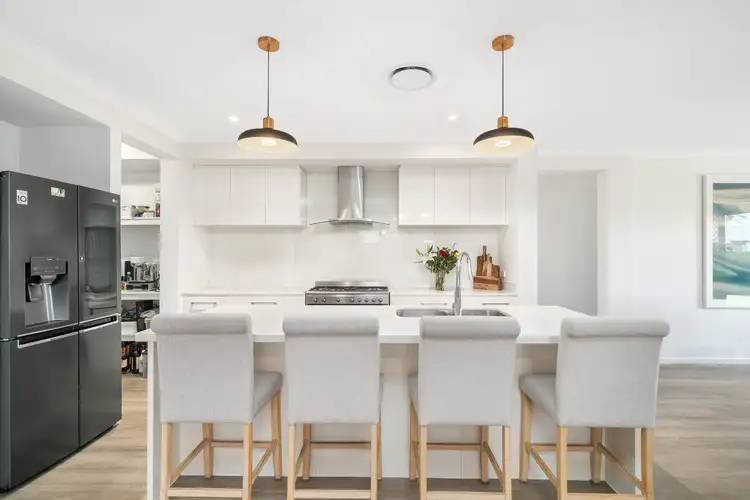 Third view of Homely house listing, 7 Bowden Place, Burpengary East QLD 4505