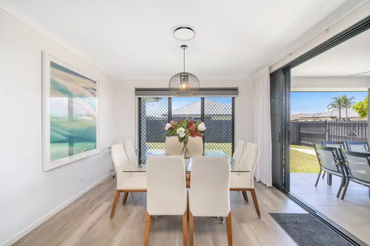 Sixth view of Homely house listing, 7 Bowden Place, Burpengary East QLD 4505