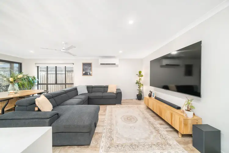 Sixth view of Homely house listing, 21 Flint Street, Bray Park QLD 4500