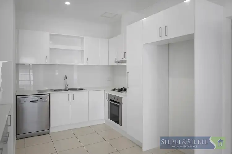 Fifth view of Homely apartment listing, 105/25 Warner Avenue, Findon SA 5023