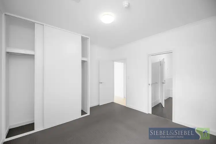 Sixth view of Homely apartment listing, 105/25 Warner Avenue, Findon SA 5023